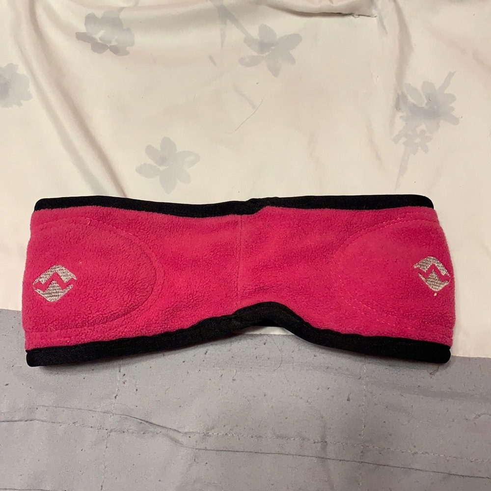 Thermal Headband